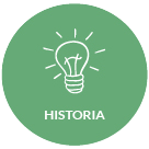 clases de historia