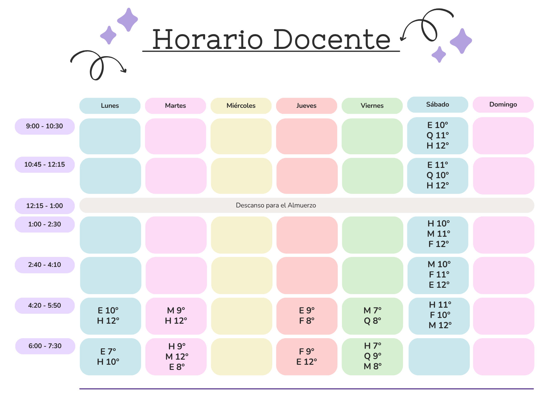 Horario docente nuevo_web