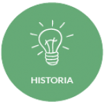 clases de historia
