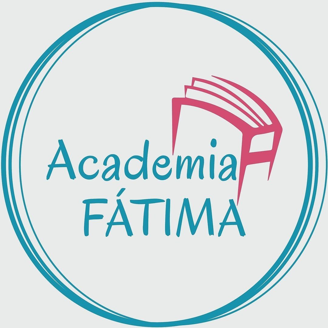 Academia Fátima
